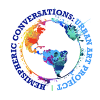 HCAUP logo